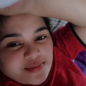 Meet your Posher, Aslyn jin